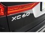 Volvo XC60 T6 AWD Plus Dark | Stoel + Stuur verwarming | Trekhaak | BLIS |