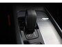 Volvo XC60 T6 AWD Plus Dark | Stoel + Stuur verwarming | Trekhaak | BLIS |