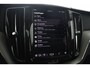 Volvo XC60 T6 AWD Plus Dark | Stoel + Stuur verwarming | Trekhaak | BLIS |