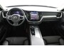 Volvo XC60 T6 AWD Plus Dark | Stoel + Stuur verwarming | Trekhaak | BLIS |