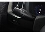 Volvo XC60 T6 AWD Plus Dark | Stoel + Stuur verwarming | Trekhaak | BLIS |
