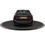 Volvo XC60 T6 AWD Plus Dark | Stoel + Stuur verwarming | Trekhaak | BLIS |