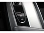 Volvo XC60 T6 AWD Plus Dark | Stoel + Stuur verwarming | Trekhaak | BLIS |