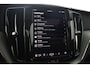 Volvo XC60 T6 AWD Plus Dark | Stoel + Stuur verwarming | Trekhaak | BLIS |