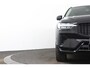 Volvo XC60 T6 AWD Plus Dark | Stoel + Stuur verwarming | Trekhaak | BLIS |