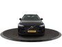 Volvo XC60 T6 AWD Plus Dark | Stoel + Stuur verwarming | Trekhaak | BLIS |
