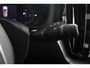 Volvo XC60 T6 AWD Plus Dark | Stoel + Stuur verwarming | Trekhaak | BLIS |