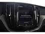 Volvo XC60 T6 AWD Plus Dark | Stoel + Stuur verwarming | Trekhaak | BLIS |