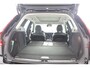 Volvo XC60 T6 AWD Plus Dark | Stoel + Stuur verwarming | Trekhaak | BLIS |