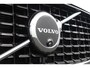 Volvo XC60 T6 AWD Plus Dark | Stoel + Stuur verwarming | Trekhaak | BLIS |