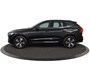 Volvo XC60 T6 AWD Plus Dark | Stoel + Stuur verwarming | Trekhaak | BLIS |