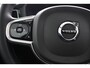 Volvo XC60 T6 AWD Plus Dark | Stoel + Stuur verwarming | Trekhaak | BLIS |
