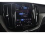 Volvo XC60 T6 AWD Plus Dark | Stoel + Stuur verwarming | Trekhaak | BLIS |