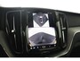 Volvo XC60 T6 AWD Plus Dark | Stoel + Stuur verwarming | Trekhaak | BLIS |