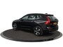 Volvo XC60 T6 AWD Plus Dark | Stoel + Stuur verwarming | Trekhaak | BLIS |