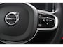 Volvo XC60 T6 AWD Plus Dark | Stoel + Stuur verwarming | Trekhaak | BLIS |