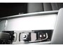 Volvo XC60 T6 AWD Plus Dark | Stoel + Stuur verwarming | Trekhaak | BLIS |