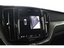 Volvo XC60 T6 AWD Plus Dark | Stoel + Stuur verwarming | Trekhaak | BLIS |