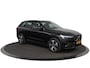 Volvo XC60 T6 AWD Plus Dark | Stoel + Stuur verwarming | Trekhaak | BLIS |