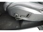 Volvo XC60 T6 AWD Plus Dark | Stoel + Stuur verwarming | Trekhaak | BLIS |