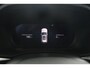 Volvo XC60 T6 AWD Plus Dark | Stoel + Stuur verwarming | Trekhaak | BLIS |