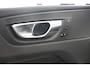 Volvo XC60 T6 AWD Plus Dark | Stoel + Stuur verwarming | Trekhaak | BLIS |