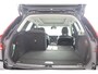 Volvo XC60 T6 AWD Plus Dark | Stoel + Stuur verwarming | Trekhaak | BLIS |
