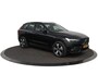 Volvo XC60 T6 AWD Plus Dark | Stoel + Stuur verwarming | Trekhaak | BLIS |