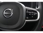 Volvo XC60 T6 AWD Plus Dark | Stoel + Stuur verwarming | Trekhaak | BLIS |