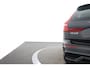 Volvo XC60 T6 AWD Plus Dark | Stoel + Stuur verwarming | Trekhaak | BLIS |