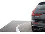 Volvo XC60 T6 AWD Plus Dark | Stoel + Stuur verwarming | Trekhaak | BLIS |