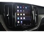 Volvo XC60 T6 AWD Plus Dark | Stoel + Stuur verwarming | Trekhaak | BLIS |