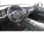 Volvo XC60 T6 AWD Plus Dark | Stoel + Stuur verwarming | Trekhaak | BLIS |