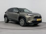 Toyota Yaris Cross 1.5 Hybrid 115 First Edition | Stoel -/ Stuur Verwarming | Draadloos Apple Carplay -/ Android Auto |