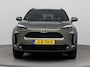 Toyota Yaris Cross 1.5 Hybrid 115 First Edition | Stoel -/ Stuur Verwarming | Draadloos Apple Carplay -/ Android Auto |