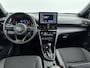 Toyota Yaris Cross 1.5 Hybrid 115 First Edition | Stoel -/ Stuur Verwarming | Draadloos Apple Carplay -/ Android Auto |