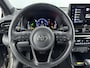Toyota Yaris Cross 1.5 Hybrid 115 First Edition | Stoel -/ Stuur Verwarming | Draadloos Apple Carplay -/ Android Auto |