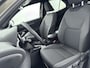 Toyota Yaris Cross 1.5 Hybrid 115 First Edition | Stoel -/ Stuur Verwarming | Draadloos Apple Carplay -/ Android Auto |