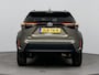 Toyota Yaris Cross 1.5 Hybrid 115 First Edition | Stoel -/ Stuur Verwarming | Draadloos Apple Carplay -/ Android Auto |