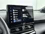 Toyota Yaris Cross 1.5 Hybrid 115 First Edition | Stoel -/ Stuur Verwarming | Draadloos Apple Carplay -/ Android Auto |