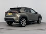 Toyota Yaris Cross 1.5 Hybrid 115 First Edition | Stoel -/ Stuur Verwarming | Draadloos Apple Carplay -/ Android Auto |
