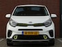 Kia Picanto 1.0 T-GDI X-Line 100pk