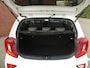 Kia Picanto 1.0 T-GDI X-Line 100pk