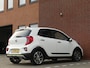 Kia Picanto 1.0 T-GDI X-Line 100pk