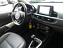 Kia Picanto 1.0 T-GDI X-Line 100pk