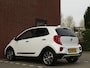 Kia Picanto 1.0 T-GDI X-Line 100pk