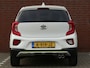 Kia Picanto 1.0 T-GDI X-Line 100pk