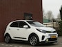 Kia Picanto 1.0 T-GDI X-Line 100pk