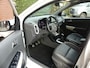 Kia Picanto 1.0 T-GDI X-Line 100pk