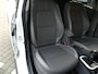 Kia Picanto 1.0 T-GDI X-Line 100pk